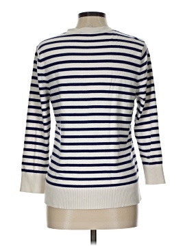 Ann Taylor LOFT Cardigan (view 2)