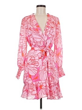 Boston Proper Cocktail Dress