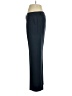 Chadwicks Blue Dress Pants Size 12 - photo 5