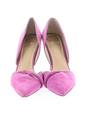 Vince Camuto Heels (view 2)