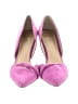 Vince Camuto Pink Heels Size 9 1/2 - photo 2