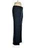 Chadwicks Blue Dress Pants Size 12 - photo 4