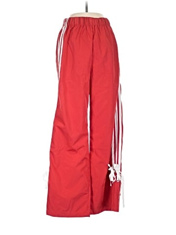 Shein Track Pants (view 1)