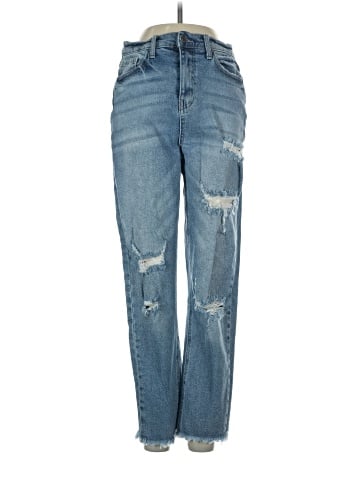 Cello Jeans Jeans (view 1)