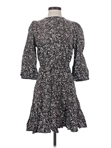 Ann Taylor LOFT Casual Dress (view 1)