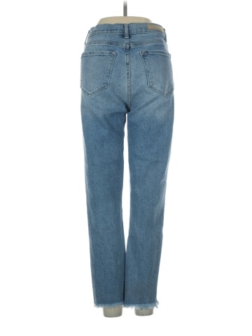Cello Jeans Jeans (view 2)