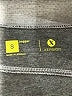 Xersion Gray Sweatpants Size S - photo 4