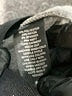 Xersion Gray Sweatpants Size S - photo 5