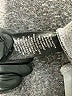 Xersion Gray Sweatpants Size S - photo 6