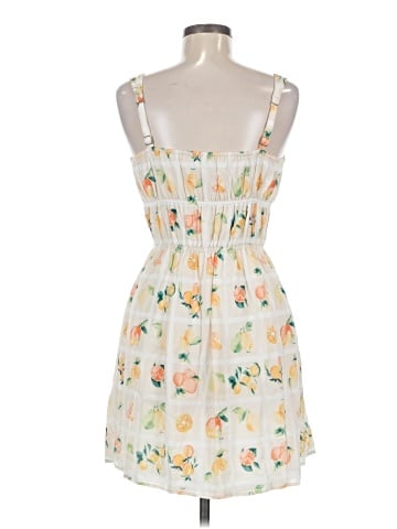 Abercrombie & Fitch Cocktail Dress (view 2)