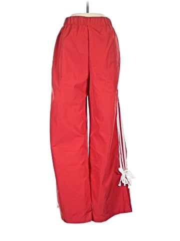 Shein Track Pants (view 2)