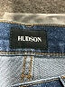 Hudson Jeans Blue Jeans Size 27 waist - photo 7