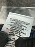 Hudson Jeans Blue Jeans Size 27 waist - photo 8