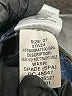 Hudson Jeans Blue Jeans Size 27 waist - photo 9