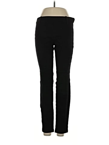 Max Studio Active Pants (view 1)
