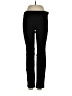 Max Studio Black Active Pants Size 4 - photo 1
