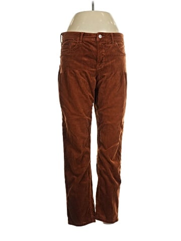 Pilcro by Anthropologie Casual Pants (view 1)