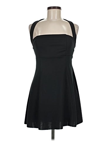Urban Outfitters Cocktail Dress (view 1)