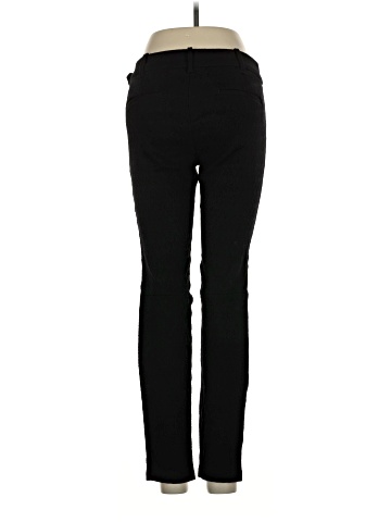 Max Studio Active Pants (view 2)