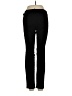 Max Studio Black Active Pants Size 4 - photo 2
