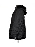 New Directions 100% Polyester Black Coat Size 1X - photo 5