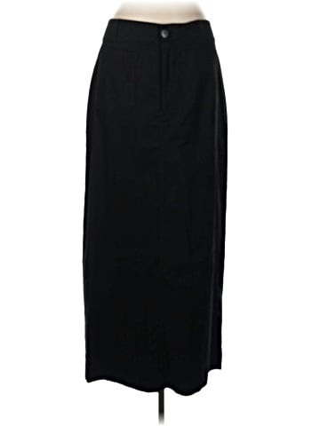 Maeve by Anthropologie Formal Skirt (view 1)