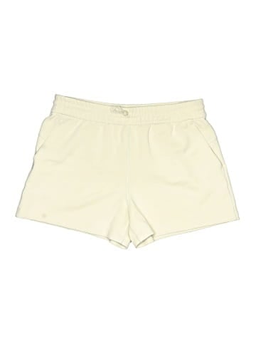 Lululemon Athletica Athletic Shorts (view 1)
