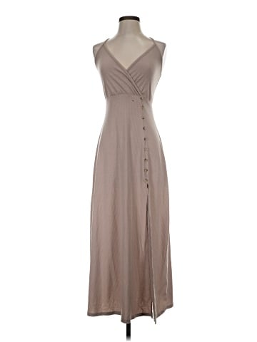 Say What? Casual Dress (view 1)