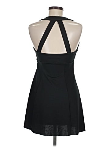 Urban Outfitters Cocktail Dress (view 2)