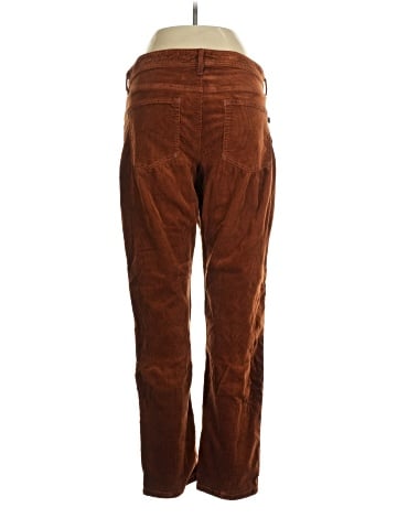 Pilcro by Anthropologie Casual Pants (view 2)