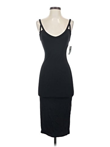 Leith Cocktail Dress (view 1)