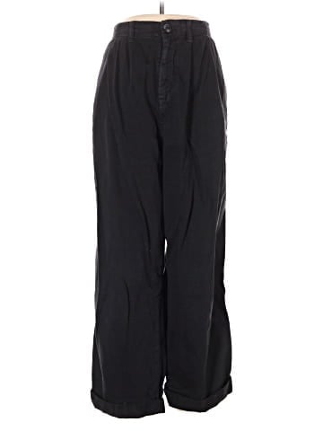 Free People Casual Pants (view 1)