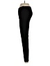 Max Studio Black Active Pants Size 4 - photo 5