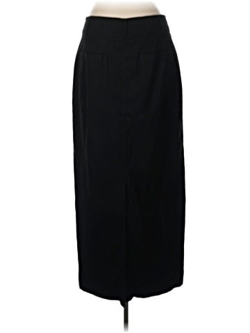 Maeve by Anthropologie Formal Skirt (view 2)