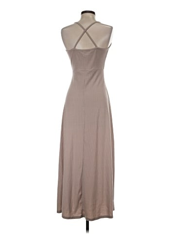 Say What? Casual Dress (view 2)