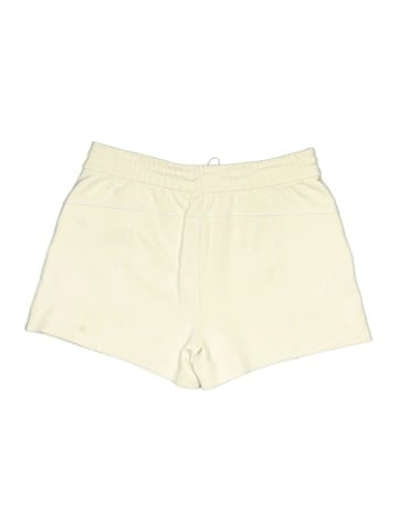 Lululemon Athletica Athletic Shorts (view 2)