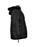 New Directions 100% Polyester Black Coat Size 1X - photo 4