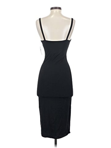 Leith Cocktail Dress (view 2)