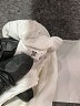 Unbranded White Tank Top Size M - photo 7