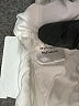 Unbranded White Tank Top Size M - photo 8