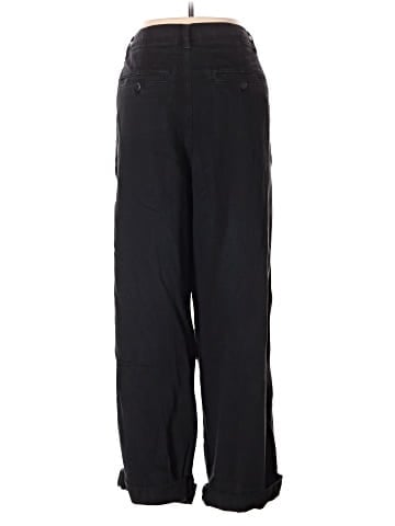 Free People Casual Pants (view 2)