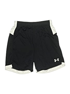 Under Armour Athletic Shorts (view 1)