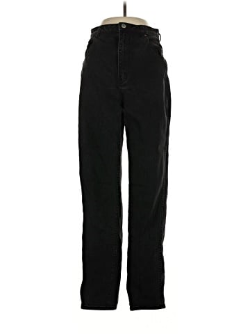 Rolla's Jeans (view 1)