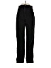 Rolla's Black Jeans Size 27 waist - photo 1