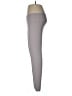 Athleta Solid Gray Active Pants Size M - photo 5