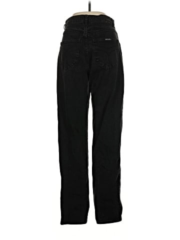 Rolla's Jeans (view 2)