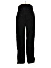 Rolla's Black Jeans Size 27 waist - photo 2