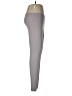 Athleta Solid Gray Active Pants Size M - photo 4
