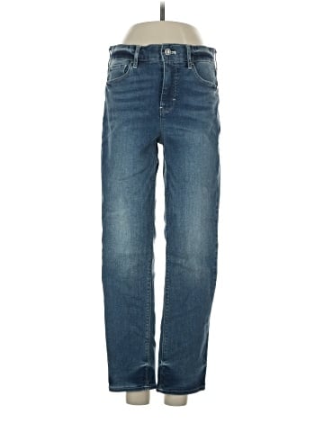 White House Black Market Jeans (view 1)