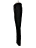 Rolla's Black Jeans Size 27 waist - photo 5